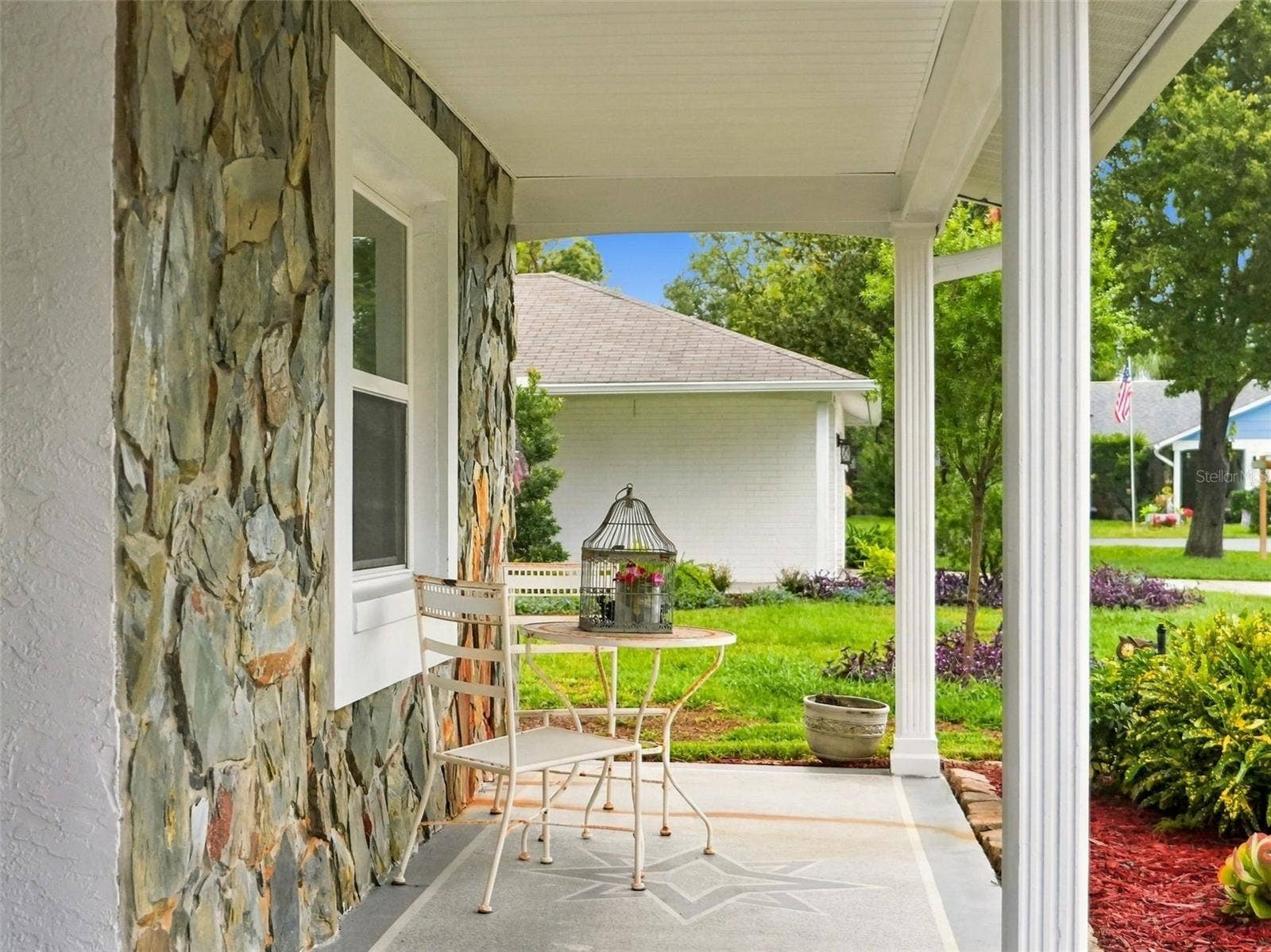 2277 PEBBLE BEACH DRIVE, Spring Hill, FL 34606
