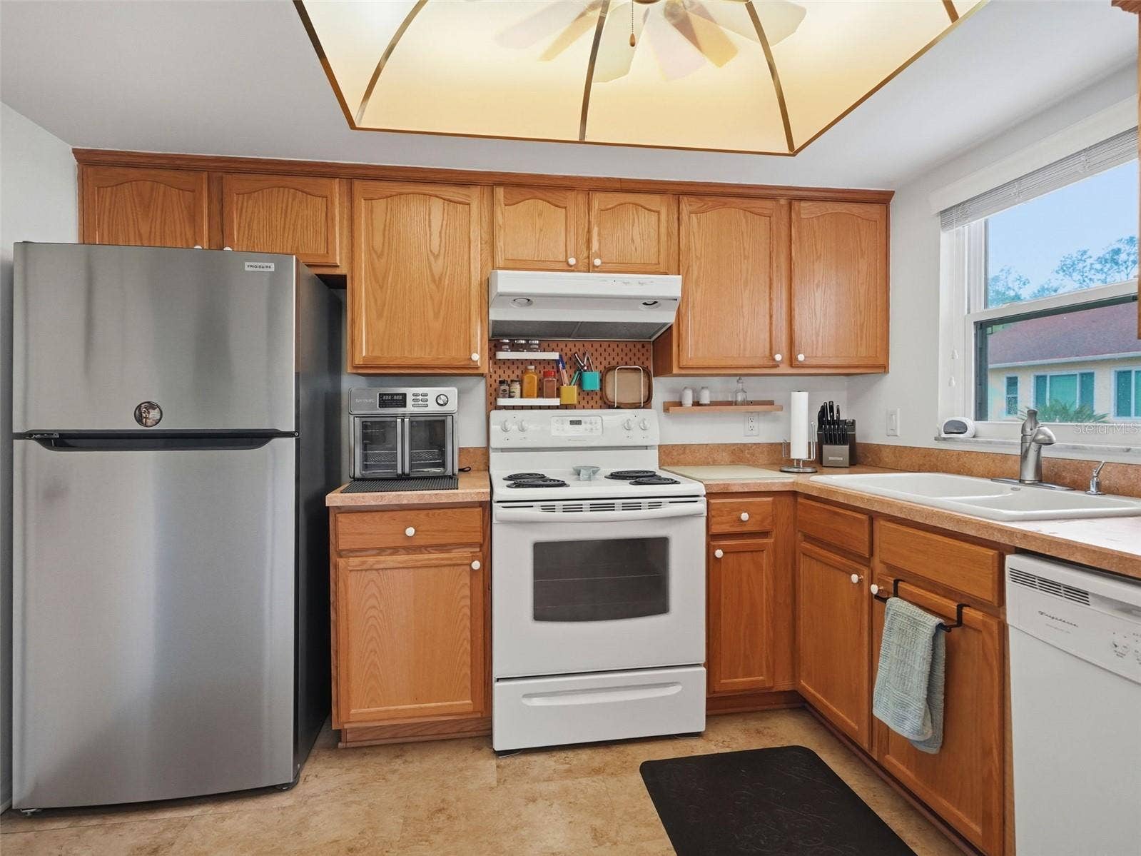 2277 PEBBLE BEACH DRIVE, Spring Hill, FL 34606