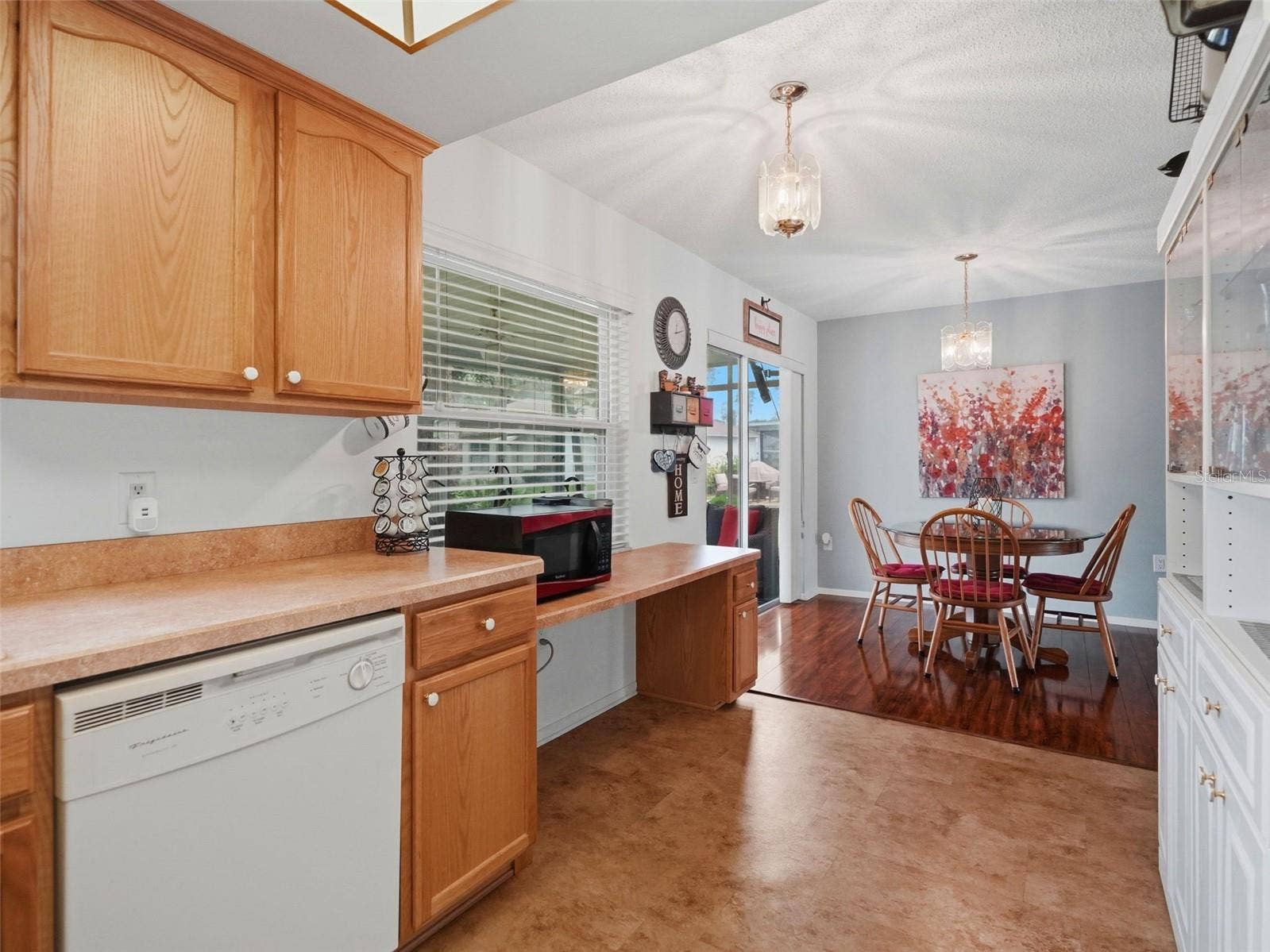 2277 PEBBLE BEACH DRIVE, Spring Hill, FL 34606