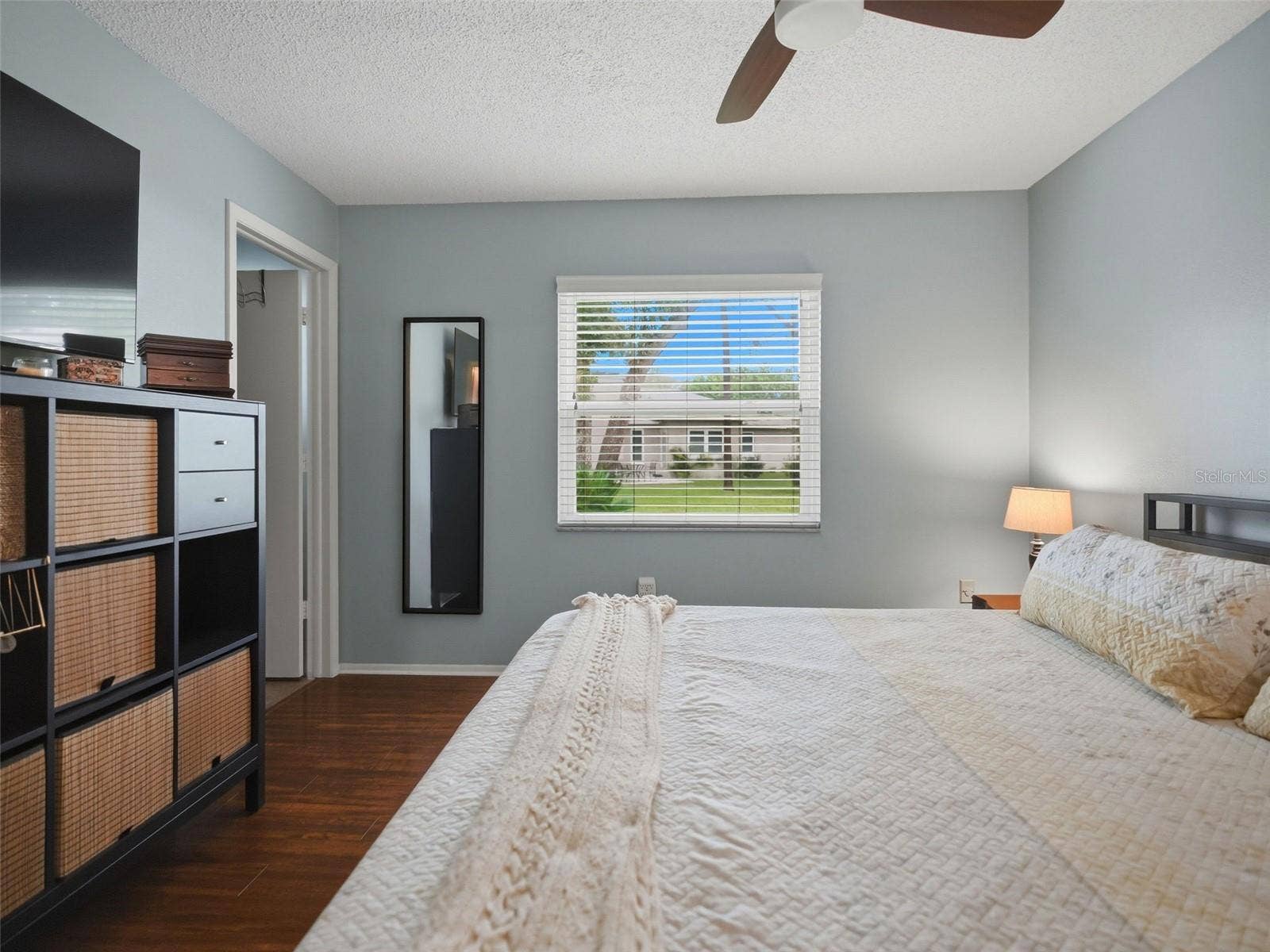 2277 PEBBLE BEACH DRIVE, Spring Hill, FL 34606