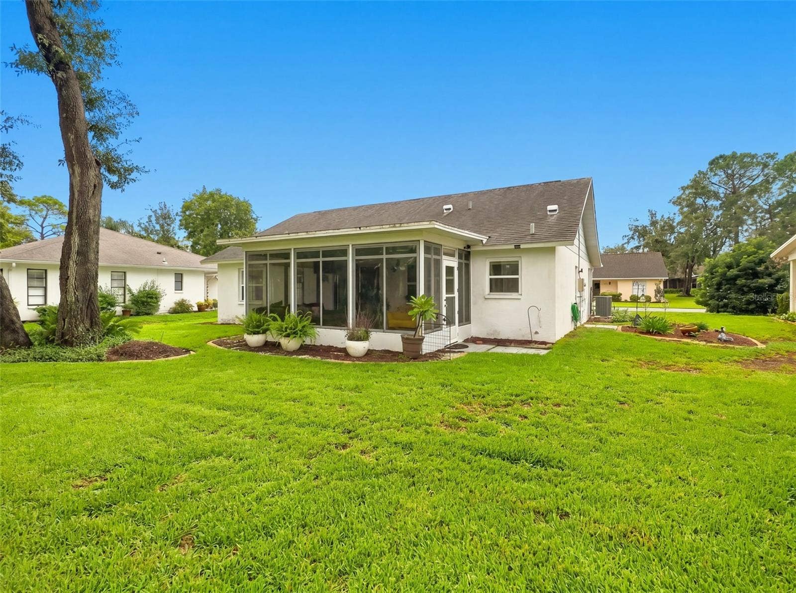 2277 PEBBLE BEACH DRIVE, Spring Hill, FL 34606