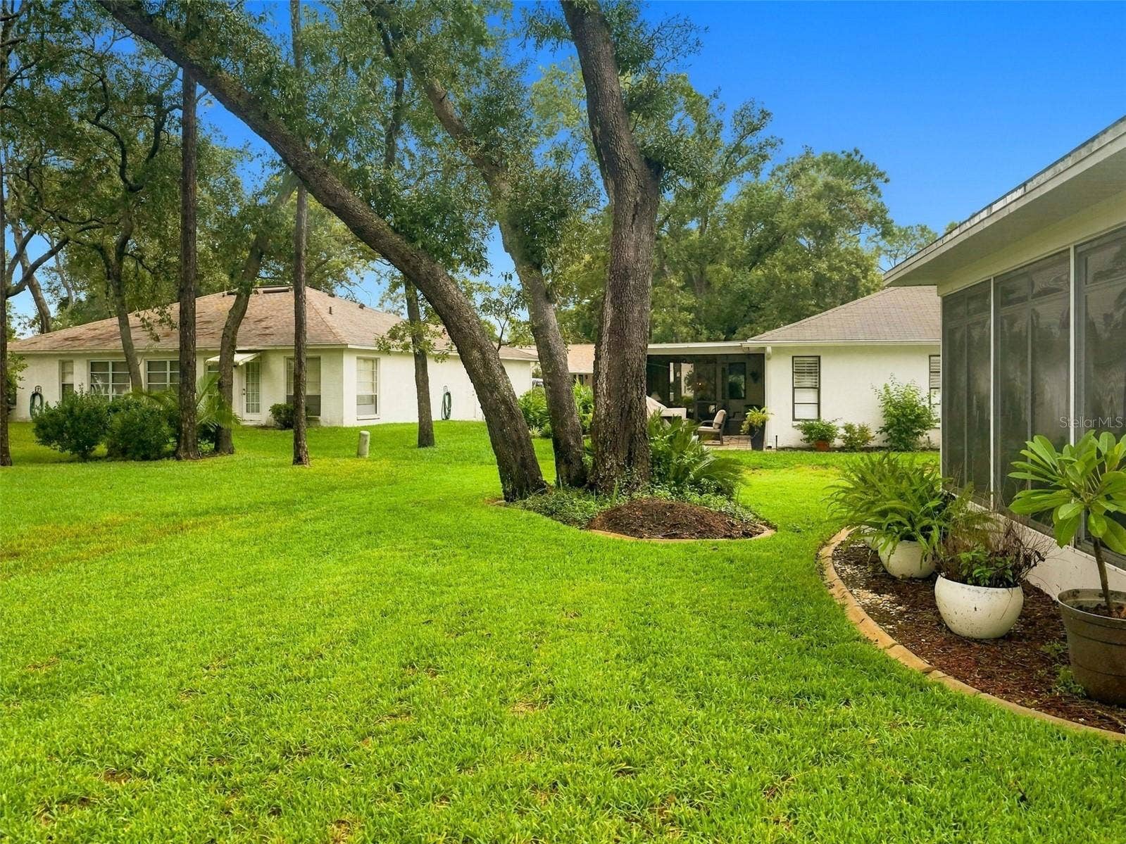 2277 PEBBLE BEACH DRIVE, Spring Hill, FL 34606