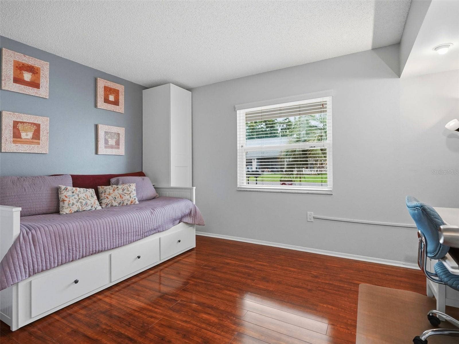 2277 PEBBLE BEACH DRIVE, Spring Hill, FL 34606