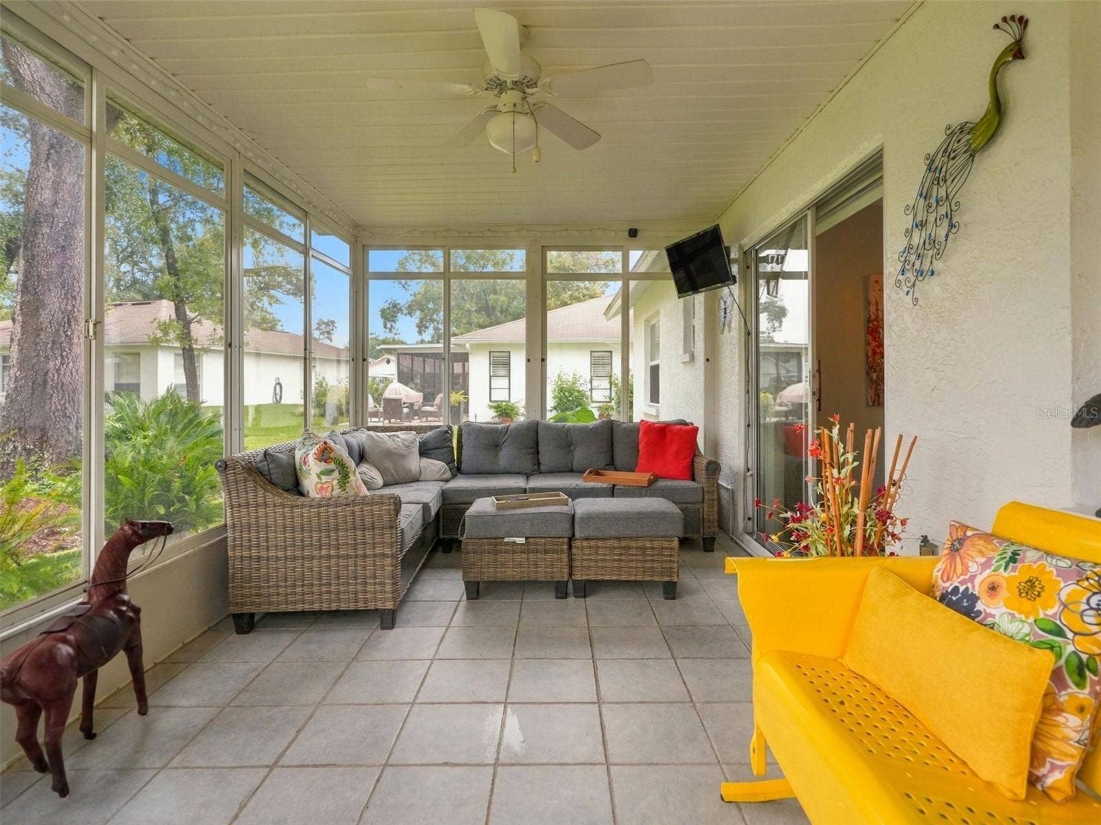 2277 PEBBLE BEACH DRIVE, Spring Hill, FL 34606