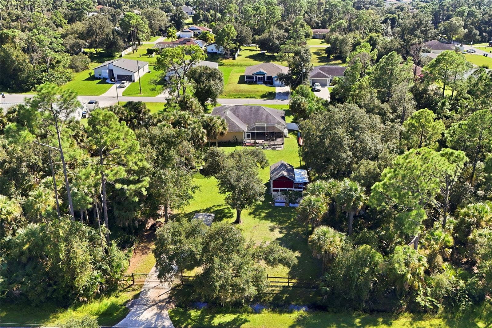 Overview