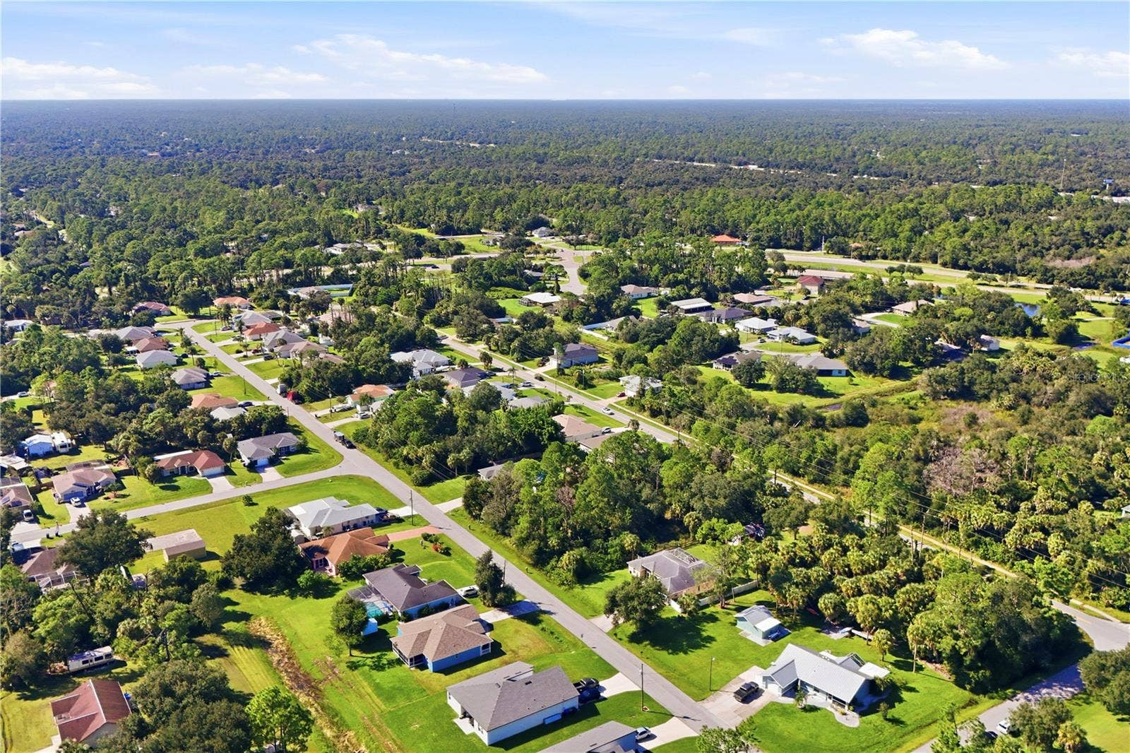Overview