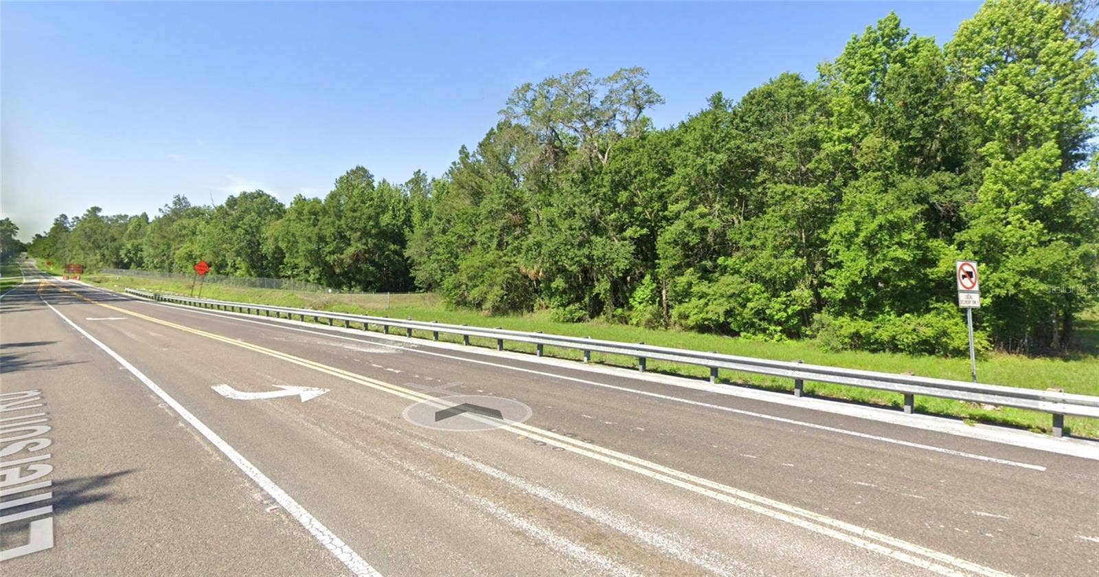 EMERSON ROAD, Brooksville, FL 34601