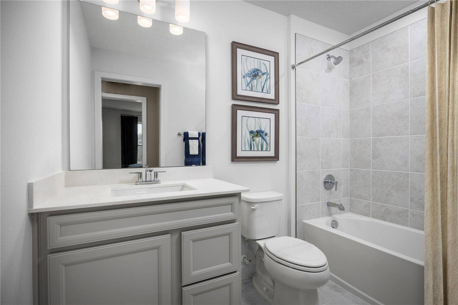 661 STONELEIGH LANE, Debary, FL 32713