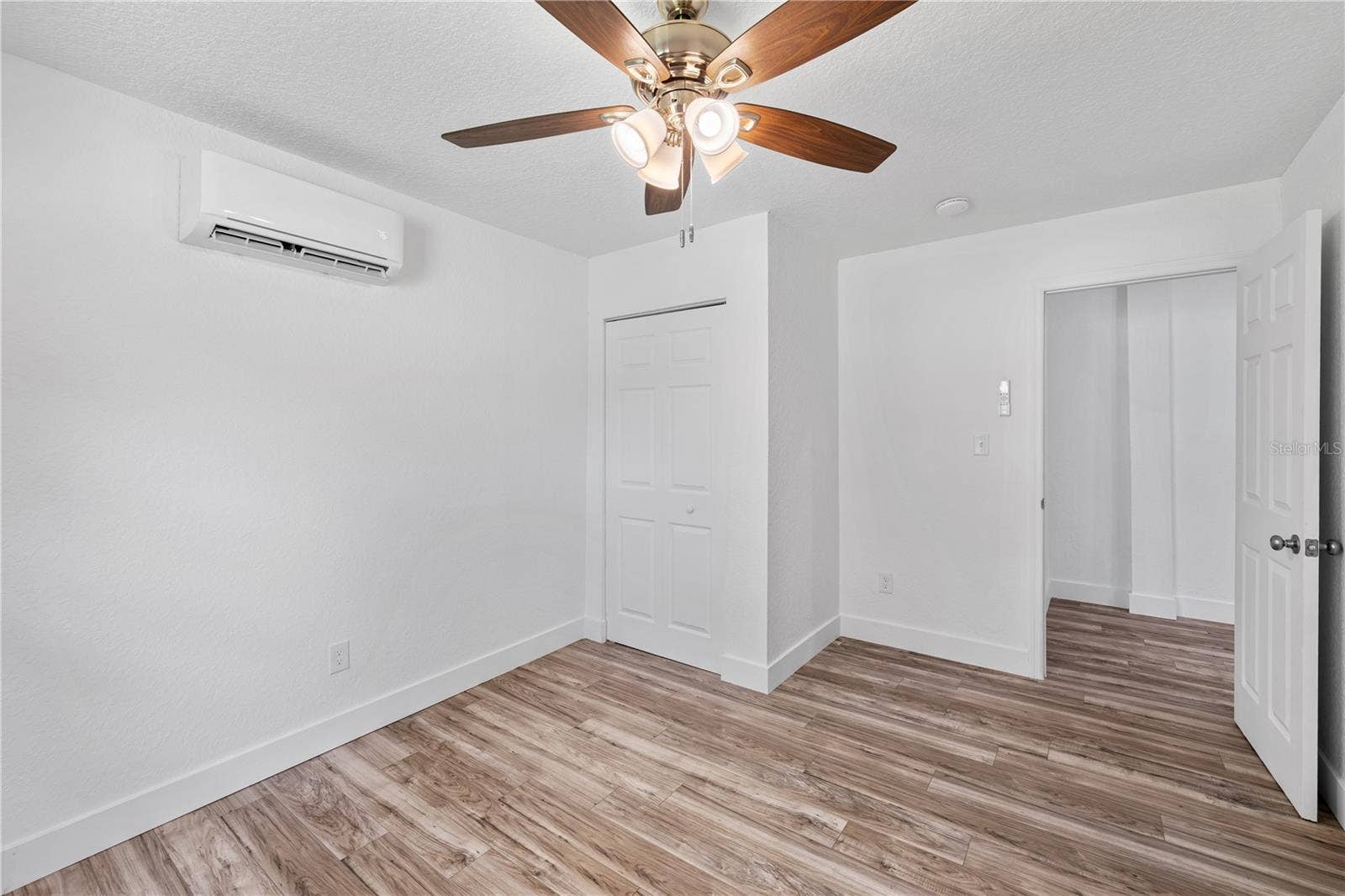614 HOWELL AVENUE, #1, Brooksville, FL 34601 614 HOWELL AVENUE, #1, Brooksville, FL 34601