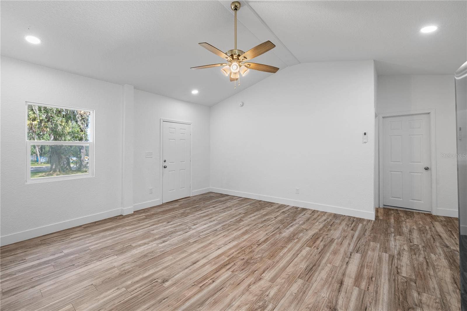 614 HOWELL AVENUE, #1, Brooksville, FL 34601 614 HOWELL AVENUE, #1, Brooksville, FL 34601