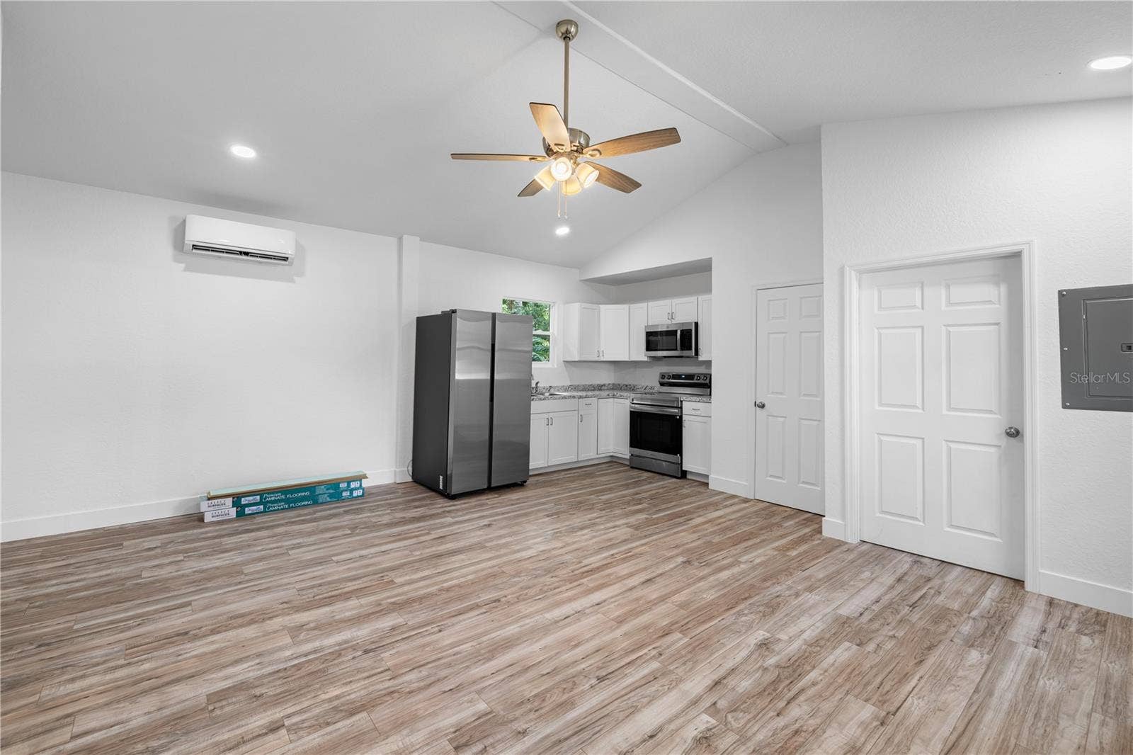 614 HOWELL AVENUE, #1, Brooksville, FL 34601 614 HOWELL AVENUE, #1, Brooksville, FL 34601