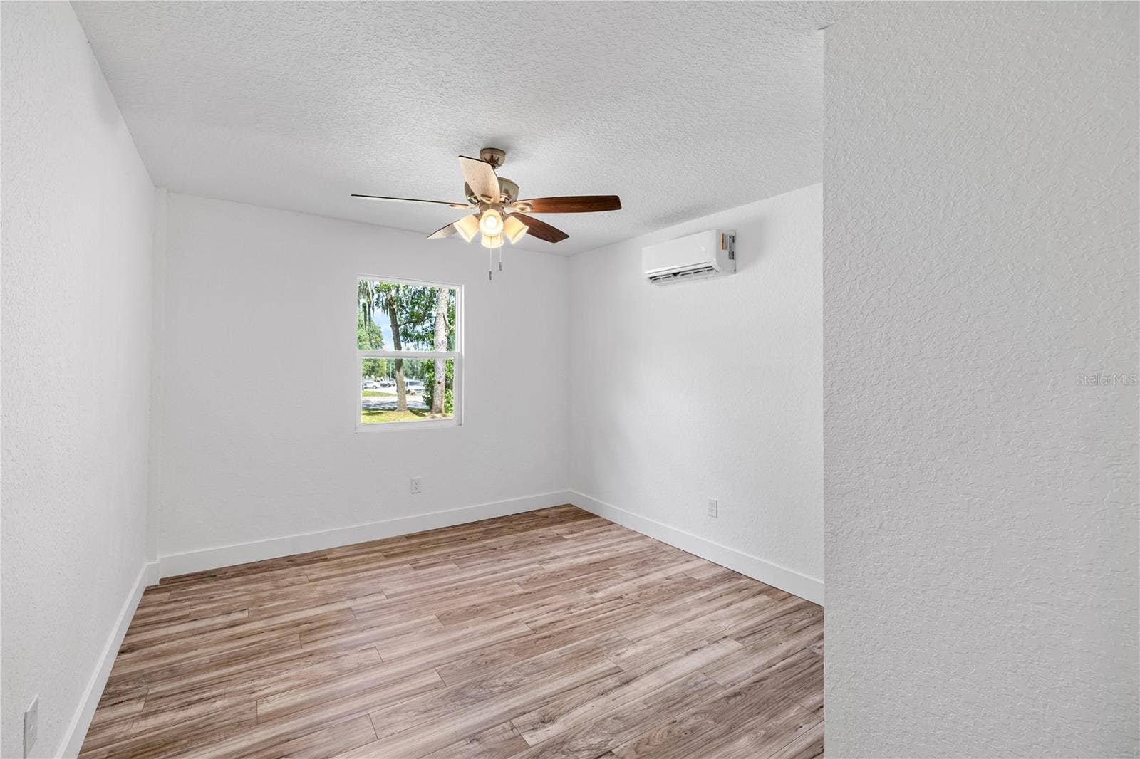 614 HOWELL AVENUE, #1, Brooksville, FL 34601 614 HOWELL AVENUE, #1, Brooksville, FL 34601