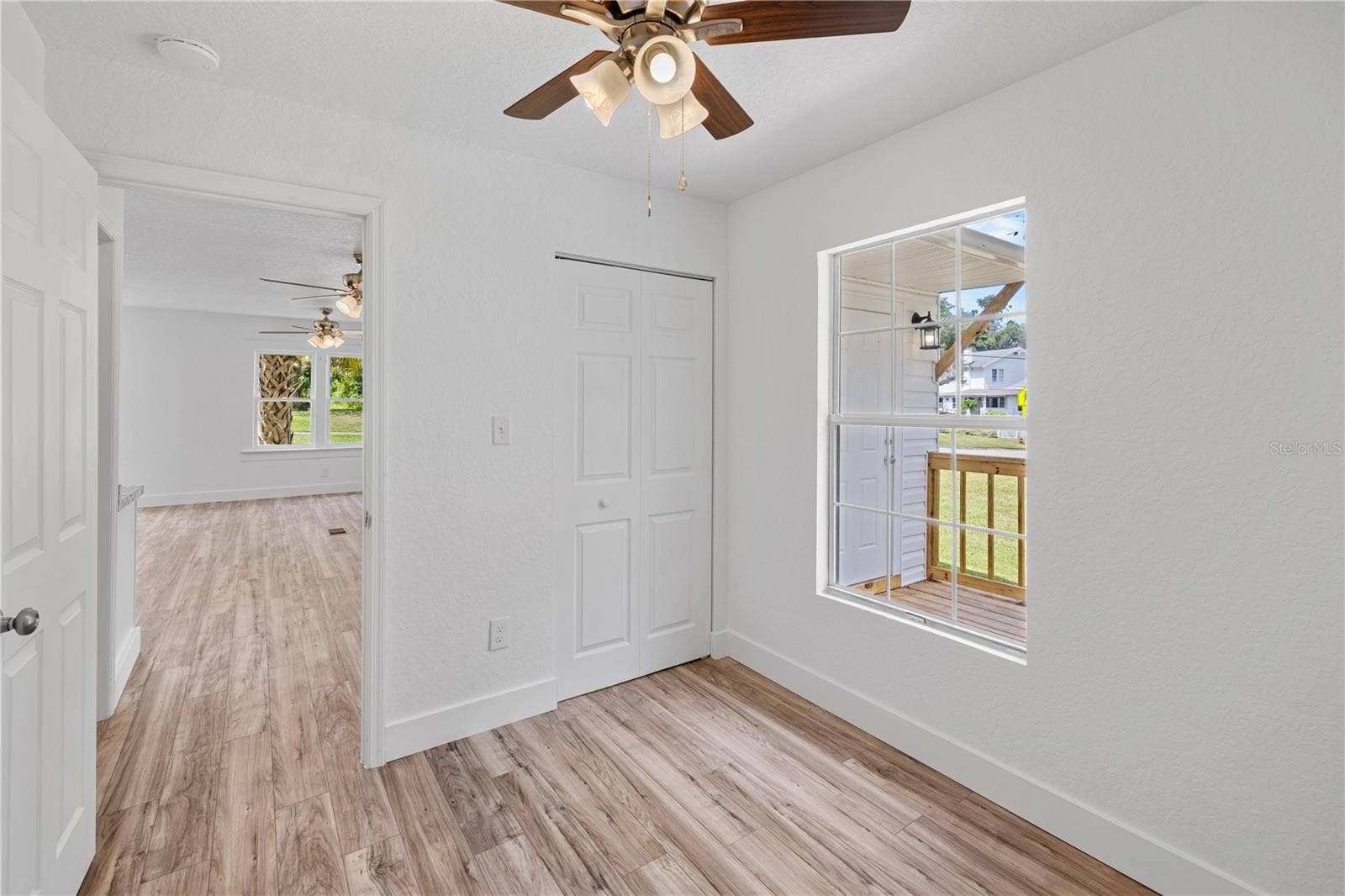 614 HOWELL AVENUE, #2, Brooksville, FL 34601