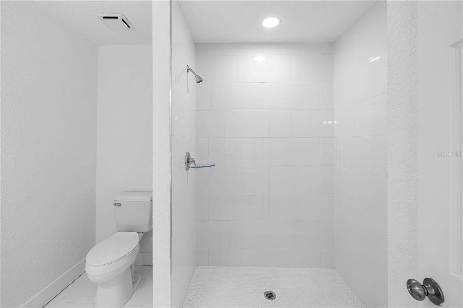 614 HOWELL AVENUE, #2, Brooksville, FL 34601