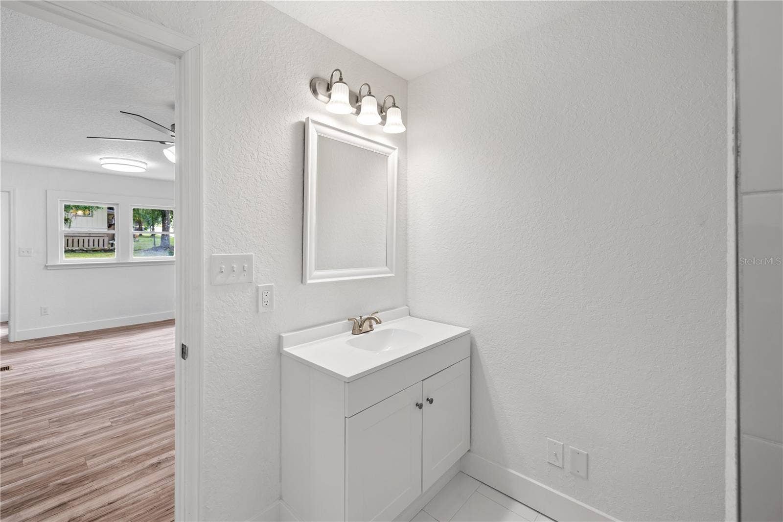 614 HOWELL AVENUE, #2, Brooksville, FL 34601