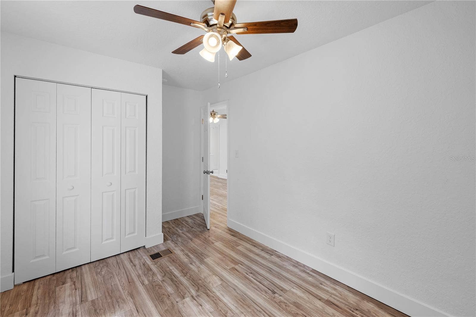 614 HOWELL AVENUE, #2, Brooksville, FL 34601