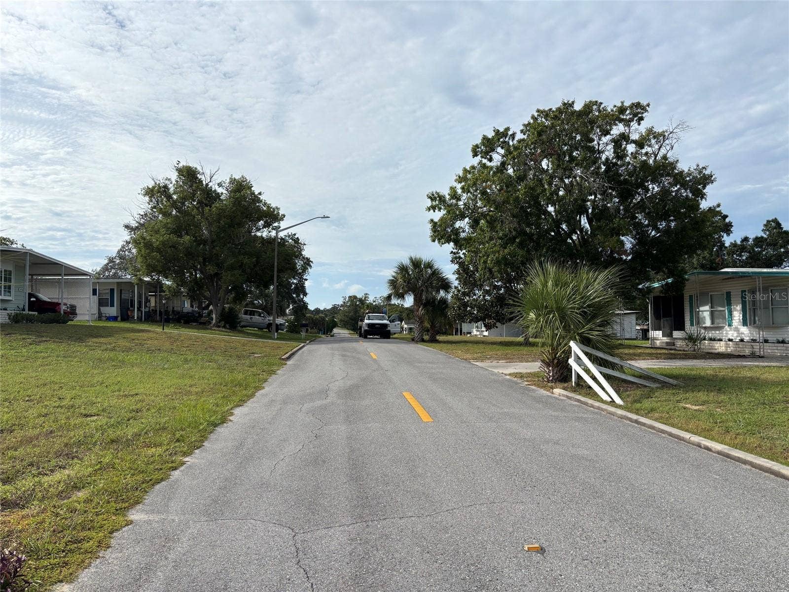 Lot 19 RIALTO AVENUE, Brooksville, FL 34613 Street view