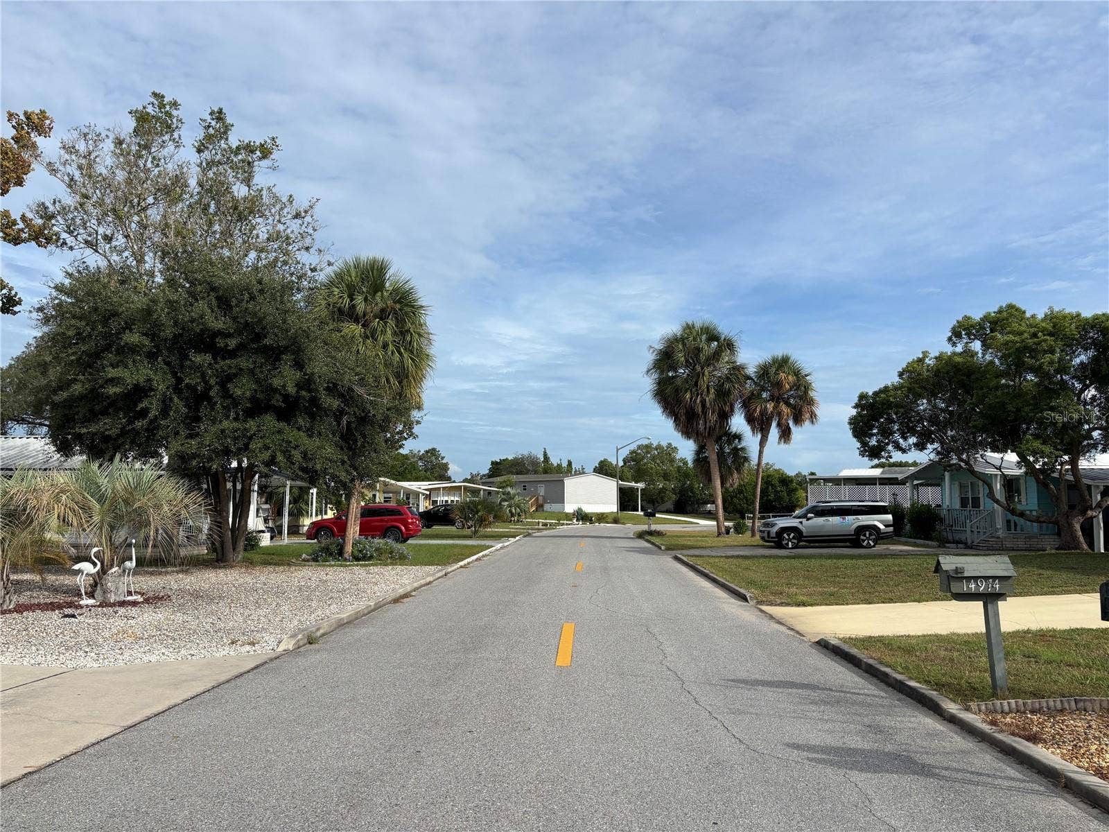 Lot 19 RIALTO AVENUE, Brooksville, FL 34613 Street view