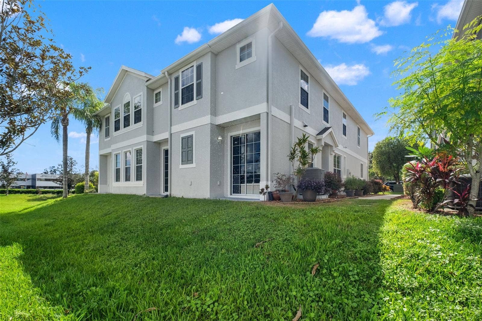 8423 BLUE ROCK DRIVE, New Port Richey, FL 34653 8423 BLUE ROCK DRIVE, New Port Richey, FL 34653