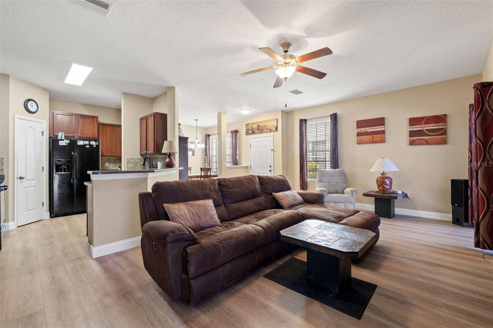 8423 BLUE ROCK DRIVE, New Port Richey, FL 34653 8423 BLUE ROCK DRIVE, New Port Richey, FL 34653