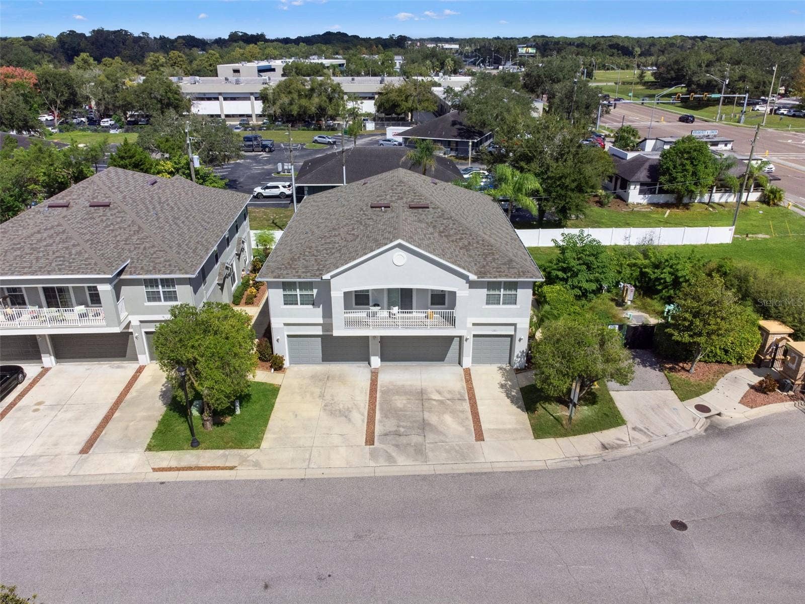 8423 BLUE ROCK DRIVE, New Port Richey, FL 34653 8423 BLUE ROCK DRIVE, New Port Richey, FL 34653