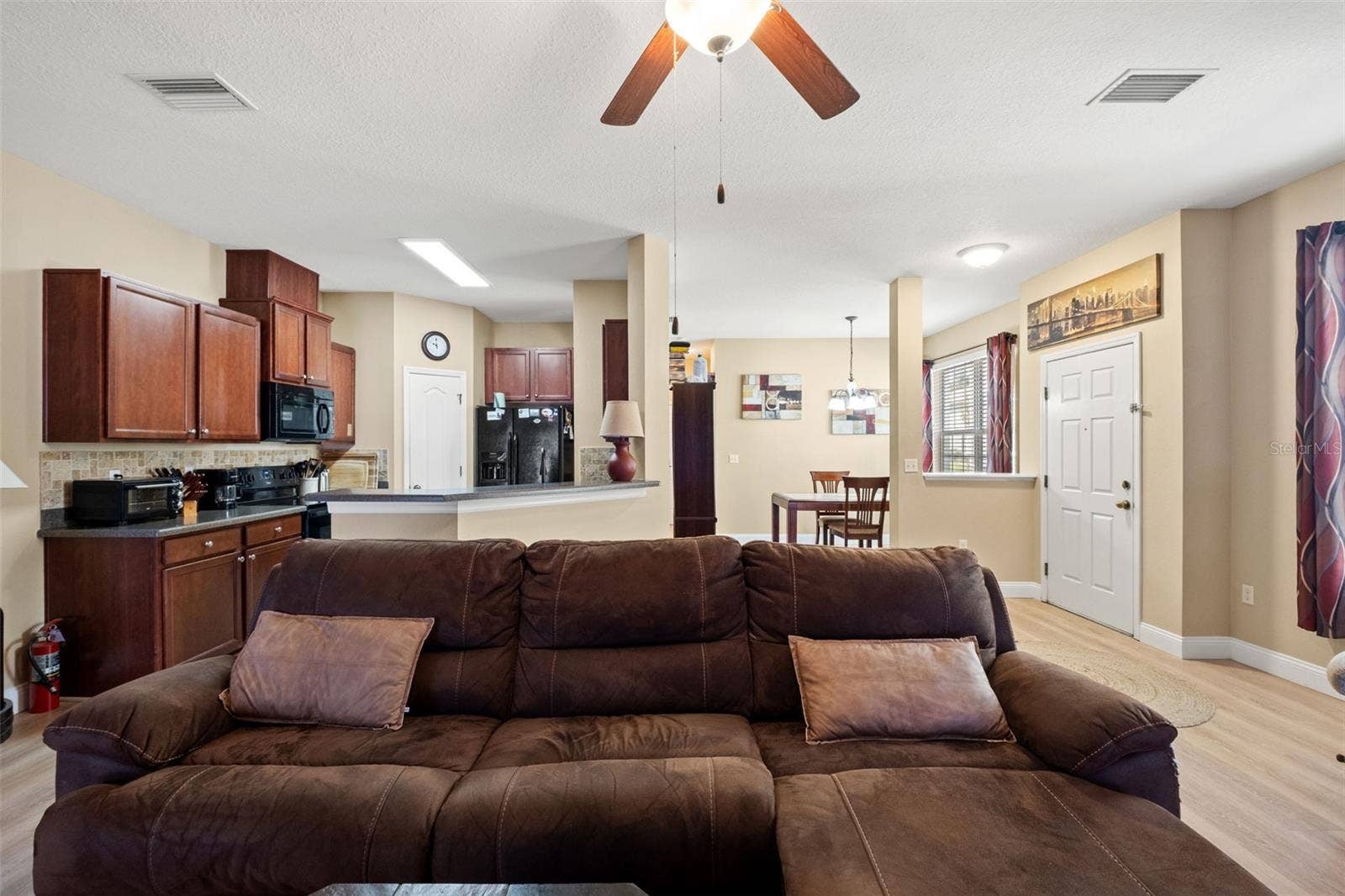 8423 BLUE ROCK DRIVE, New Port Richey, FL 34653 8423 BLUE ROCK DRIVE, New Port Richey, FL 34653