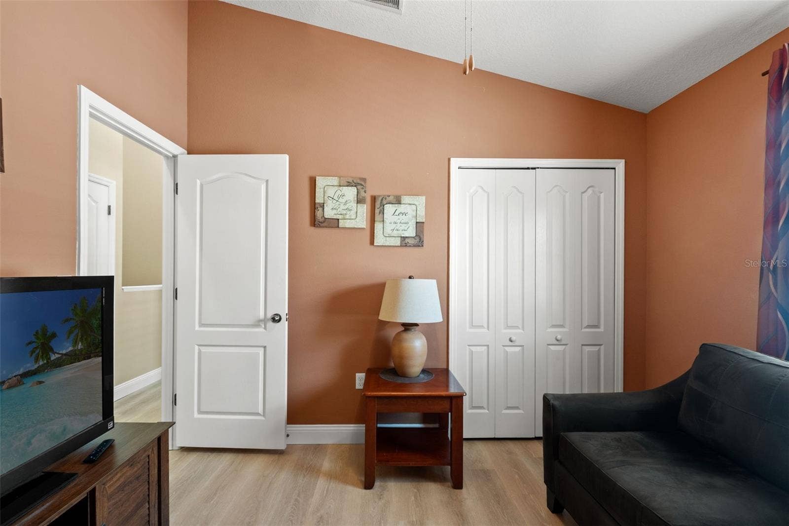 8423 BLUE ROCK DRIVE, New Port Richey, FL 34653 8423 BLUE ROCK DRIVE, New Port Richey, FL 34653