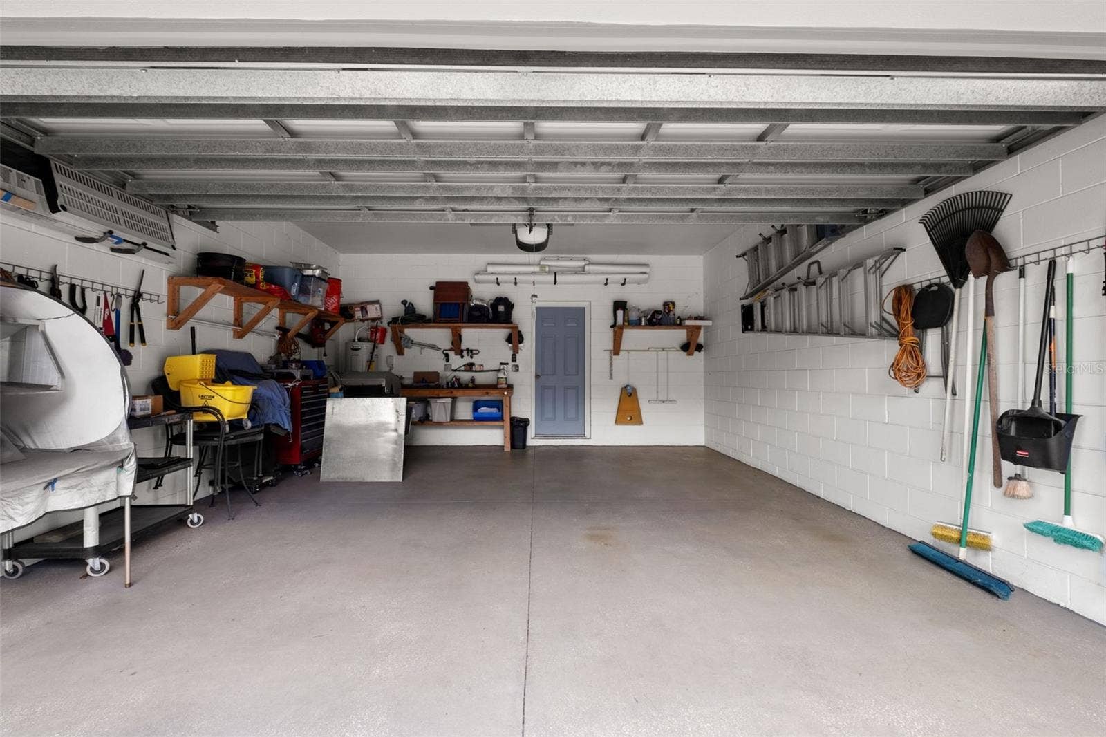 8423 BLUE ROCK DRIVE, New Port Richey, FL 34653 8423 BLUE ROCK DRIVE, New Port Richey, FL 34653