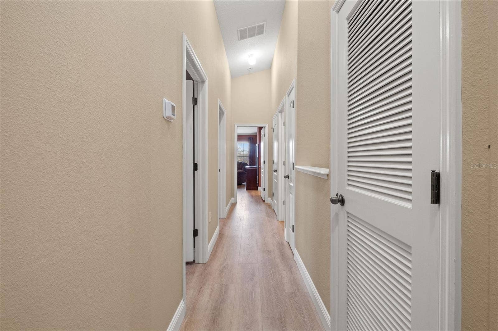 8423 BLUE ROCK DRIVE, New Port Richey, FL 34653 8423 BLUE ROCK DRIVE, New Port Richey, FL 34653