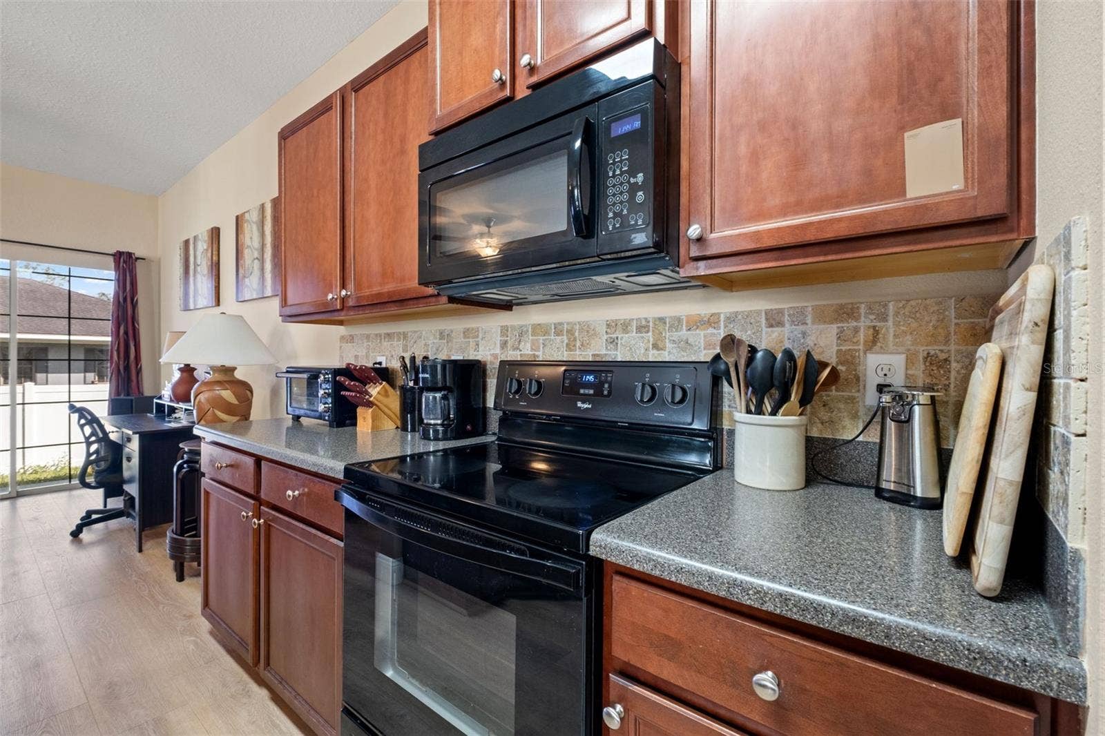 8423 BLUE ROCK DRIVE, New Port Richey, FL 34653 8423 BLUE ROCK DRIVE, New Port Richey, FL 34653