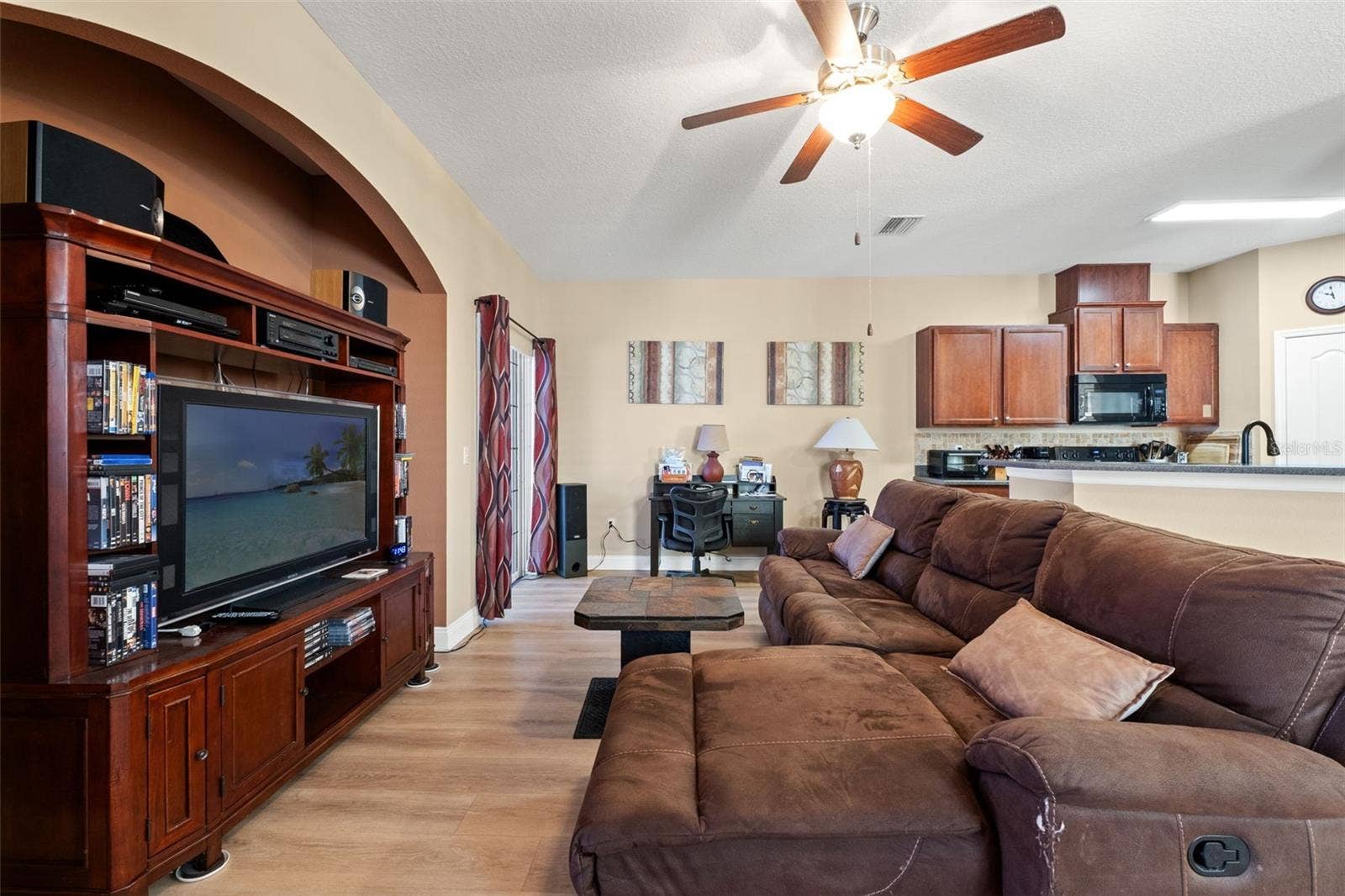8423 BLUE ROCK DRIVE, New Port Richey, FL 34653 8423 BLUE ROCK DRIVE, New Port Richey, FL 34653