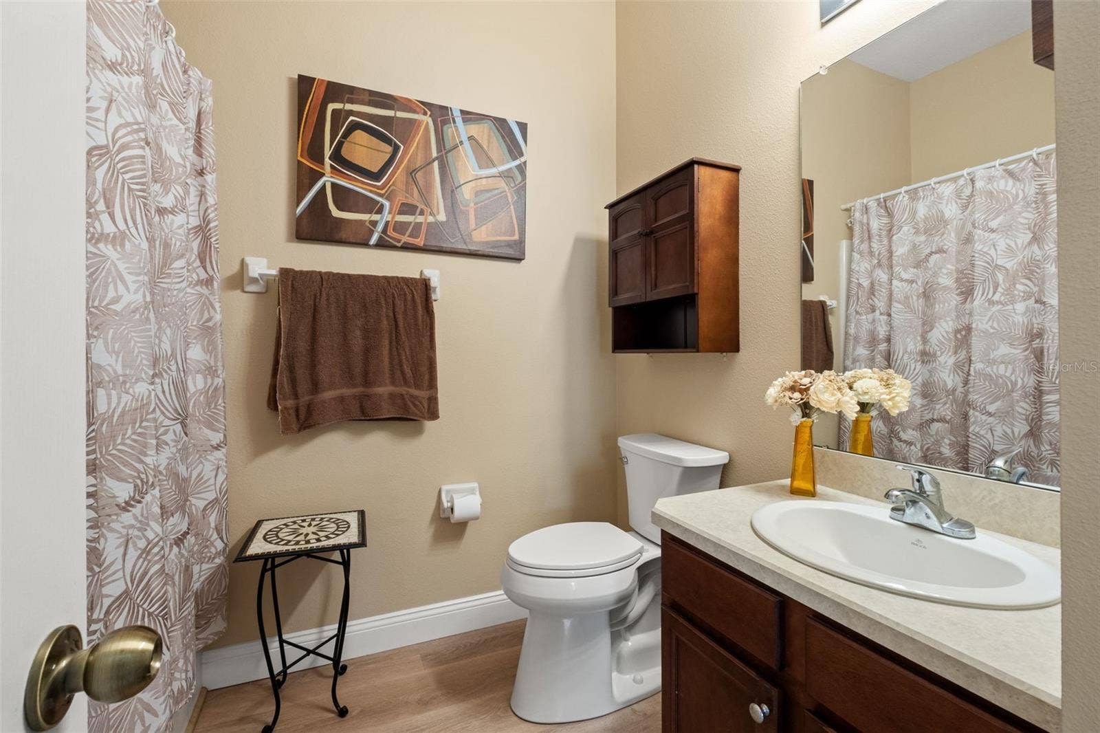 8423 BLUE ROCK DRIVE, New Port Richey, FL 34653 8423 BLUE ROCK DRIVE, New Port Richey, FL 34653