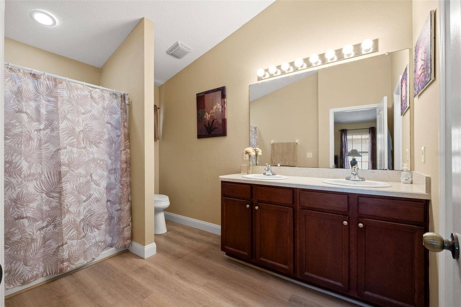 8423 BLUE ROCK DRIVE, New Port Richey, FL 34653 8423 BLUE ROCK DRIVE, New Port Richey, FL 34653