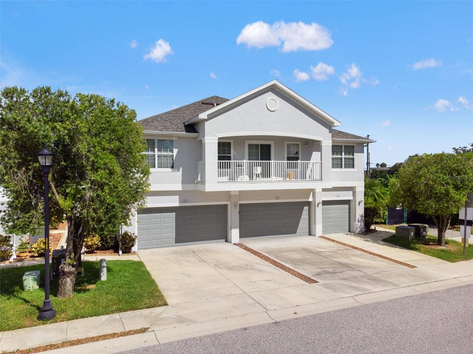 8423 BLUE ROCK DRIVE, New Port Richey, FL 34653 8423 BLUE ROCK DRIVE, New Port Richey, FL 34653