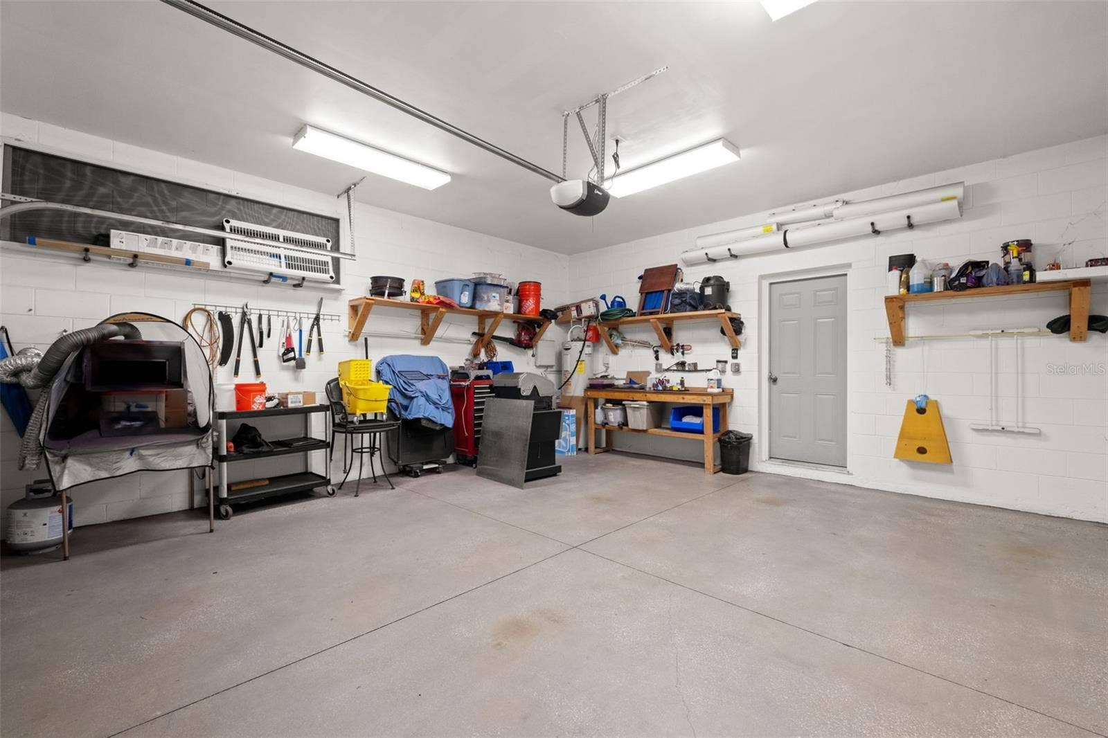 8423 BLUE ROCK DRIVE, New Port Richey, FL 34653 8423 BLUE ROCK DRIVE, New Port Richey, FL 34653