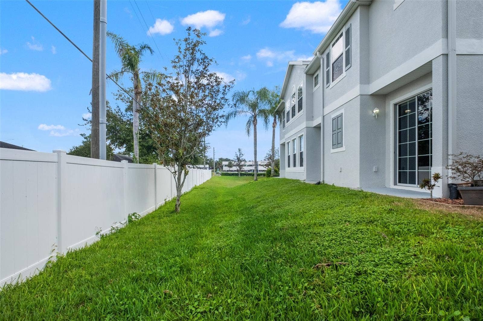 8423 BLUE ROCK DRIVE, New Port Richey, FL 34653 8423 BLUE ROCK DRIVE, New Port Richey, FL 34653