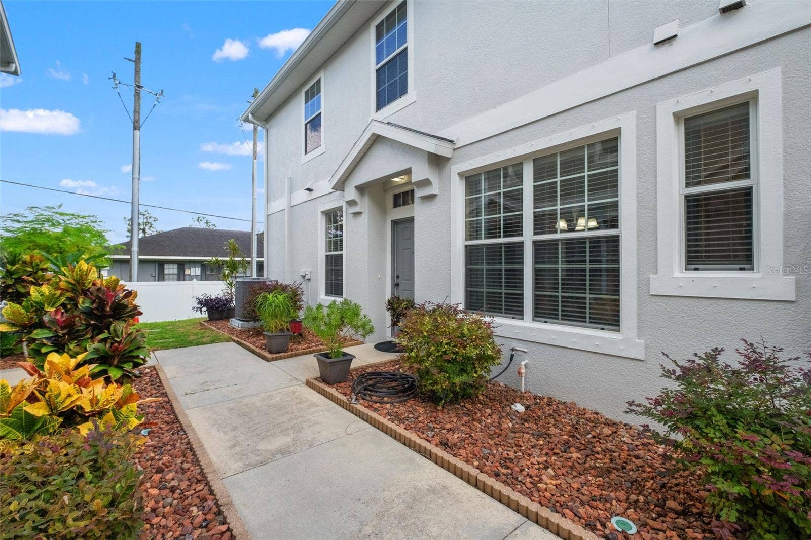 8423 BLUE ROCK DRIVE, New Port Richey, FL 34653 8423 BLUE ROCK DRIVE, New Port Richey, FL 34653