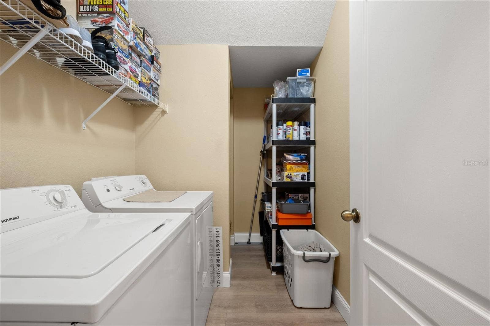 8423 BLUE ROCK DRIVE, New Port Richey, FL 34653 8423 BLUE ROCK DRIVE, New Port Richey, FL 34653