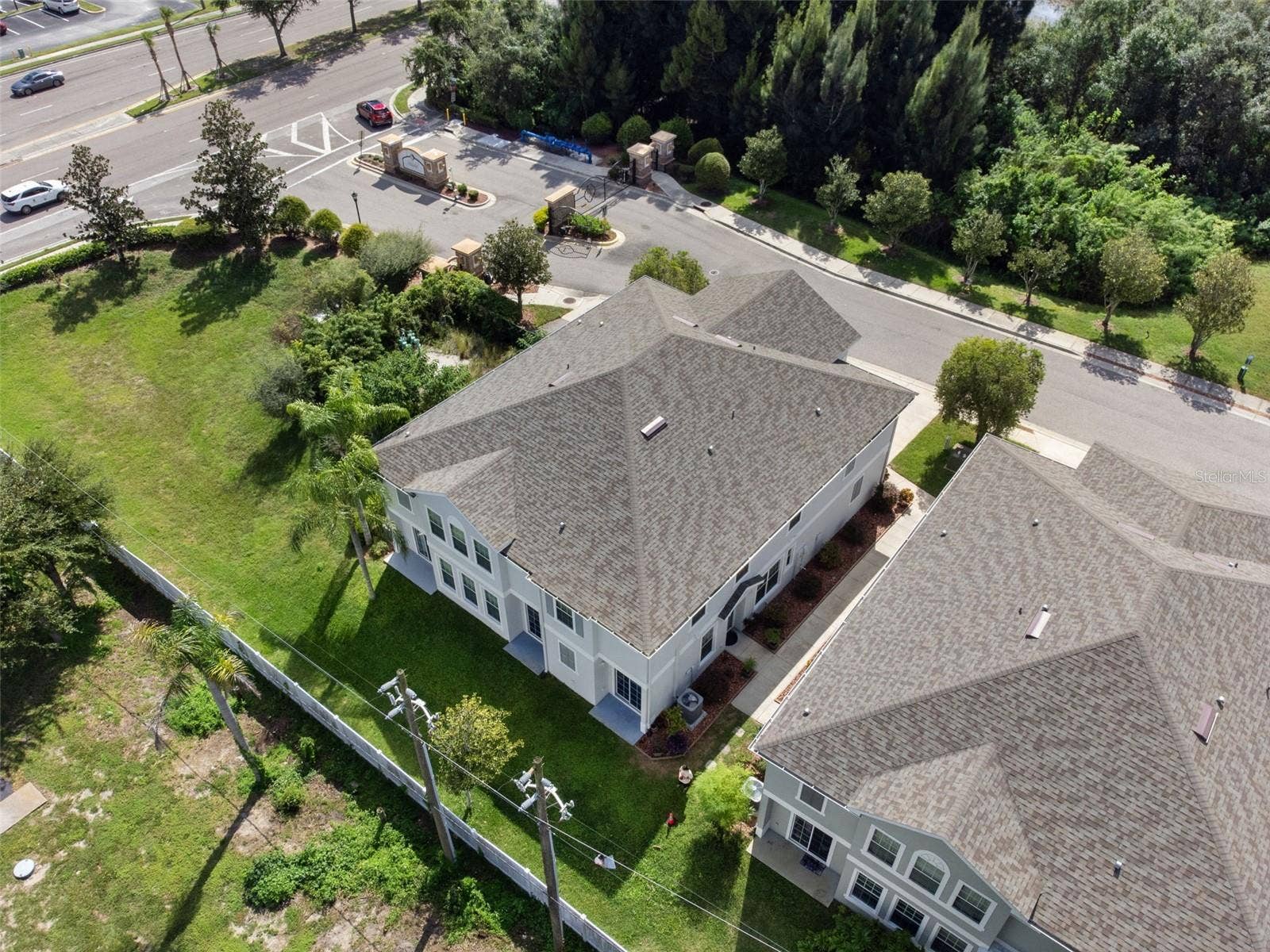 8423 BLUE ROCK DRIVE, New Port Richey, FL 34653 8423 BLUE ROCK DRIVE, New Port Richey, FL 34653