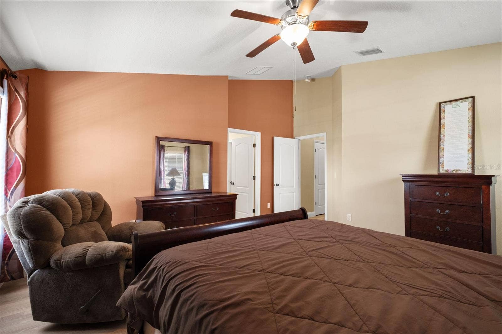 8423 BLUE ROCK DRIVE, New Port Richey, FL 34653 8423 BLUE ROCK DRIVE, New Port Richey, FL 34653