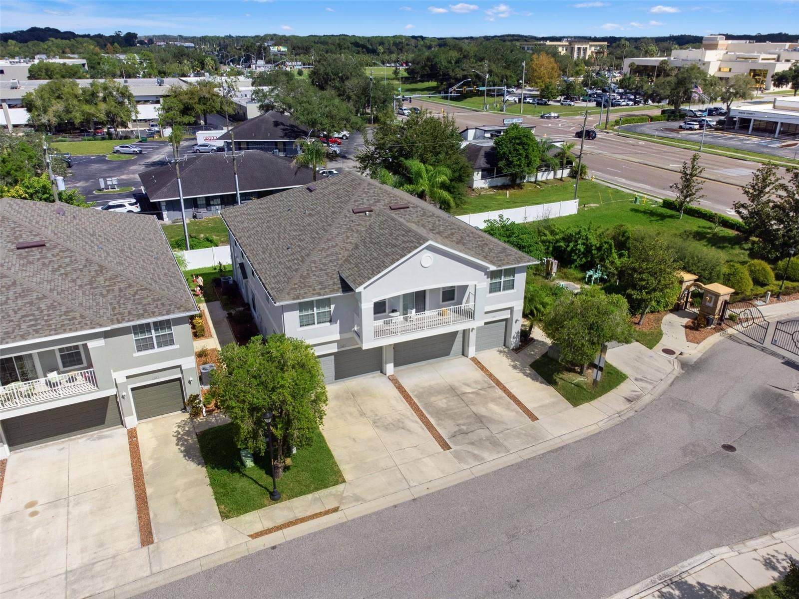 8423 BLUE ROCK DRIVE, New Port Richey, FL 34653 8423 BLUE ROCK DRIVE, New Port Richey, FL 34653