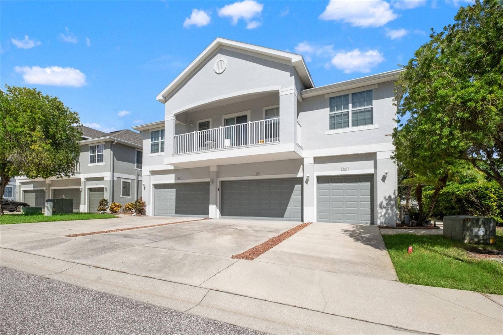 8423 BLUE ROCK DRIVE, New Port Richey, FL 34653 8423 BLUE ROCK DRIVE, New Port Richey, FL 34653