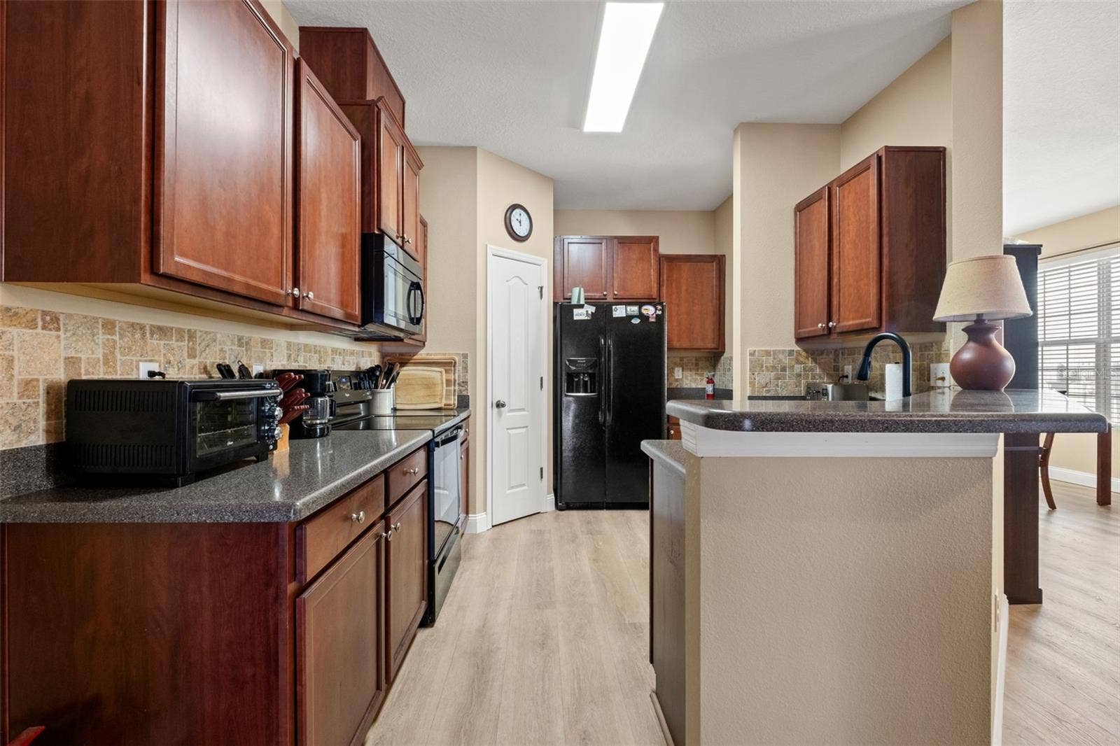 8423 BLUE ROCK DRIVE, New Port Richey, FL 34653 8423 BLUE ROCK DRIVE, New Port Richey, FL 34653