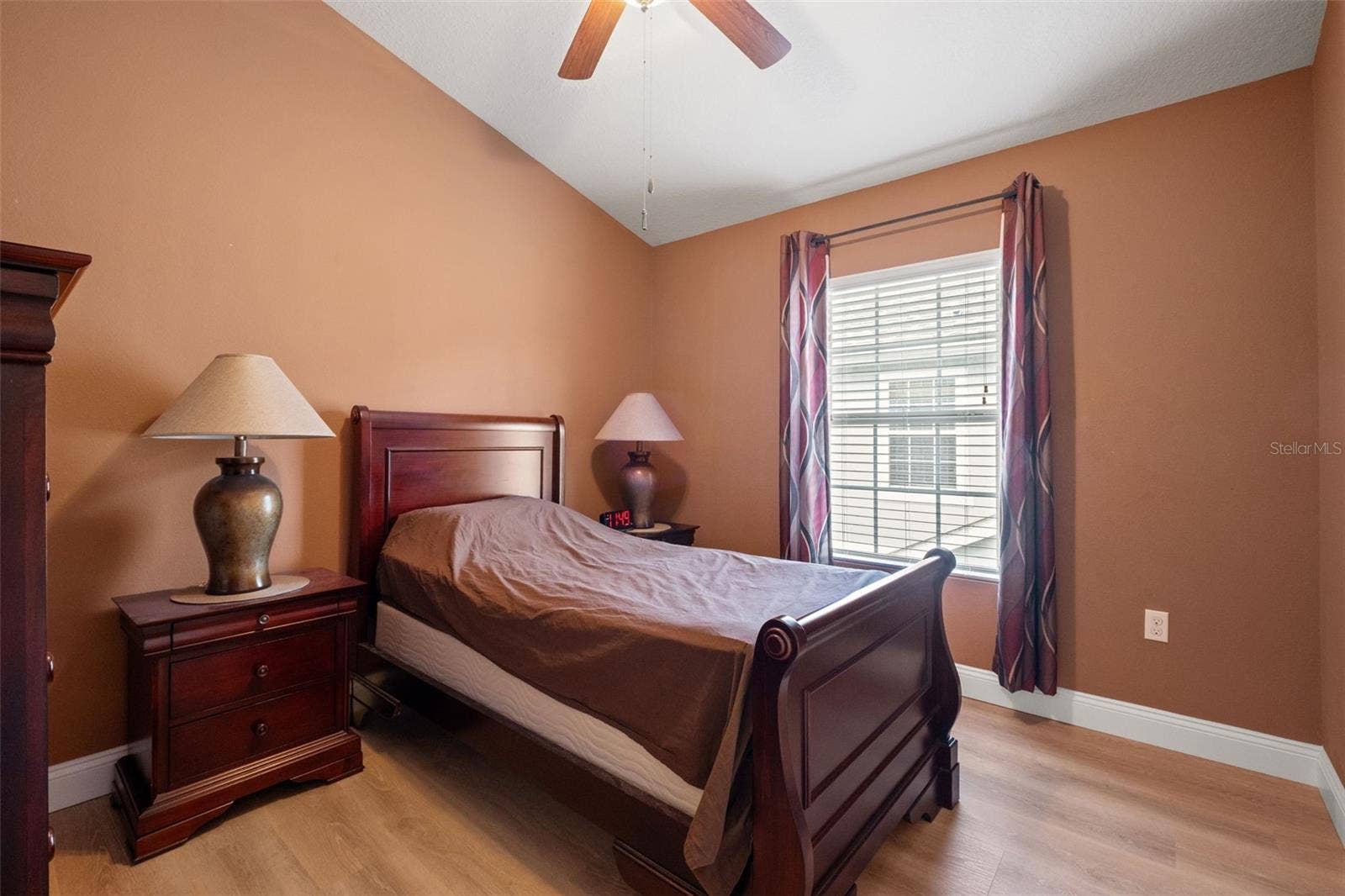 8423 BLUE ROCK DRIVE, New Port Richey, FL 34653 8423 BLUE ROCK DRIVE, New Port Richey, FL 34653