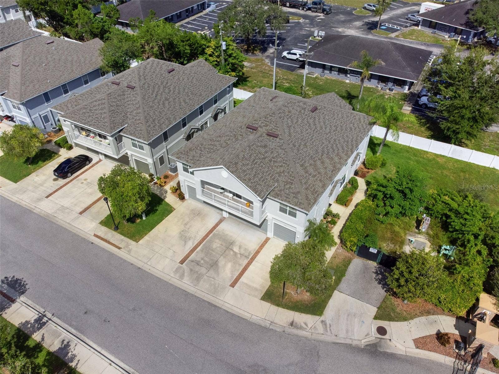 8423 BLUE ROCK DRIVE, New Port Richey, FL 34653 8423 BLUE ROCK DRIVE, New Port Richey, FL 34653