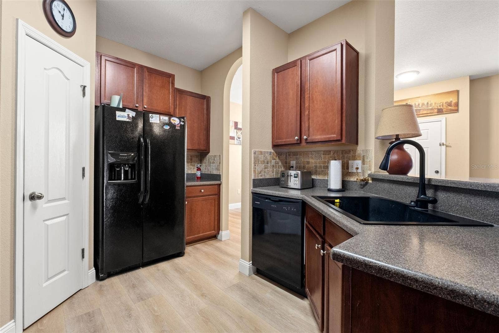 8423 BLUE ROCK DRIVE, New Port Richey, FL 34653 8423 BLUE ROCK DRIVE, New Port Richey, FL 34653