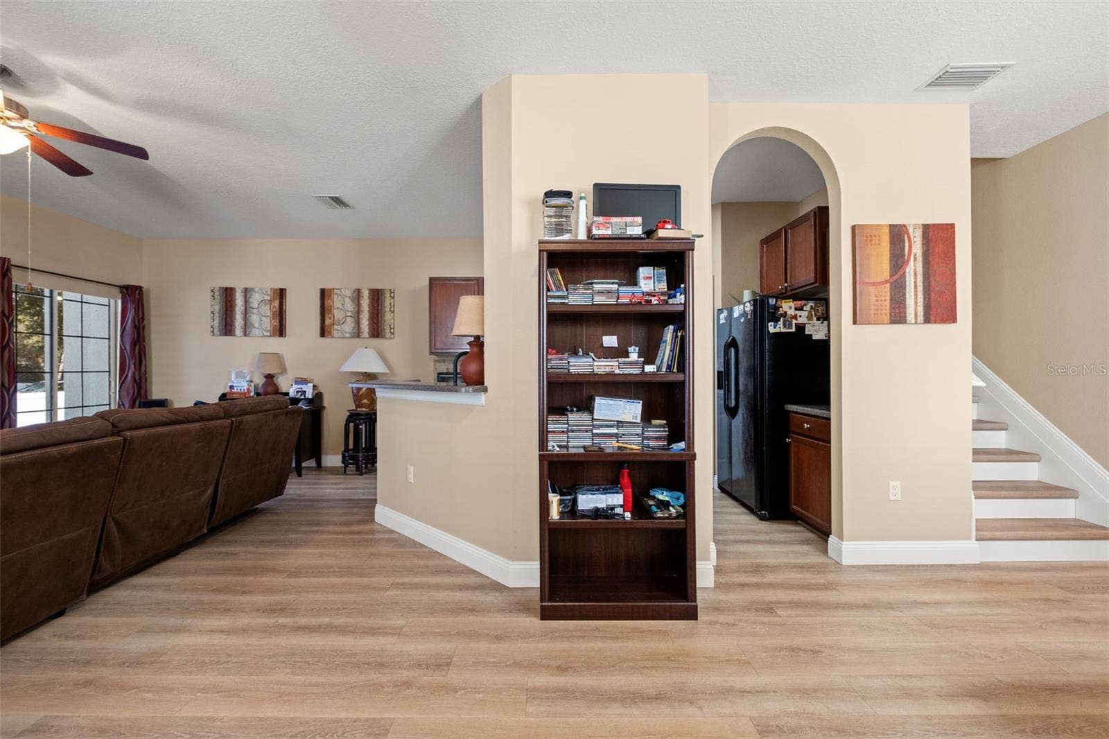 8423 BLUE ROCK DRIVE, New Port Richey, FL 34653 8423 BLUE ROCK DRIVE, New Port Richey, FL 34653