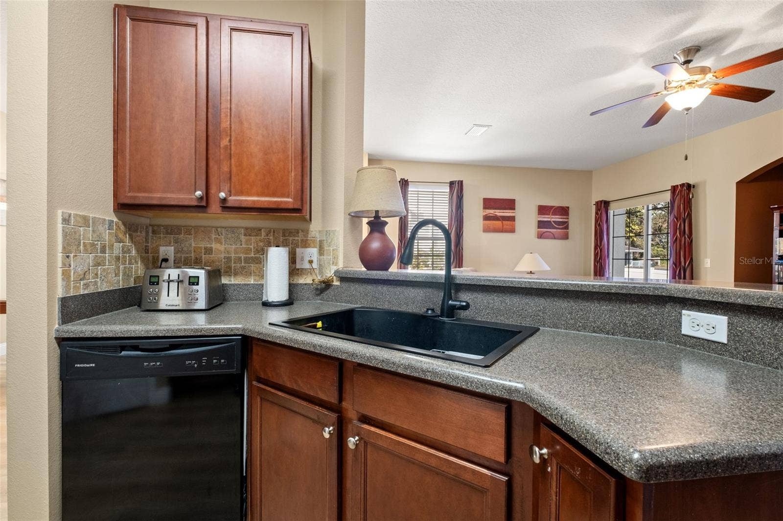 8423 BLUE ROCK DRIVE, New Port Richey, FL 34653 8423 BLUE ROCK DRIVE, New Port Richey, FL 34653