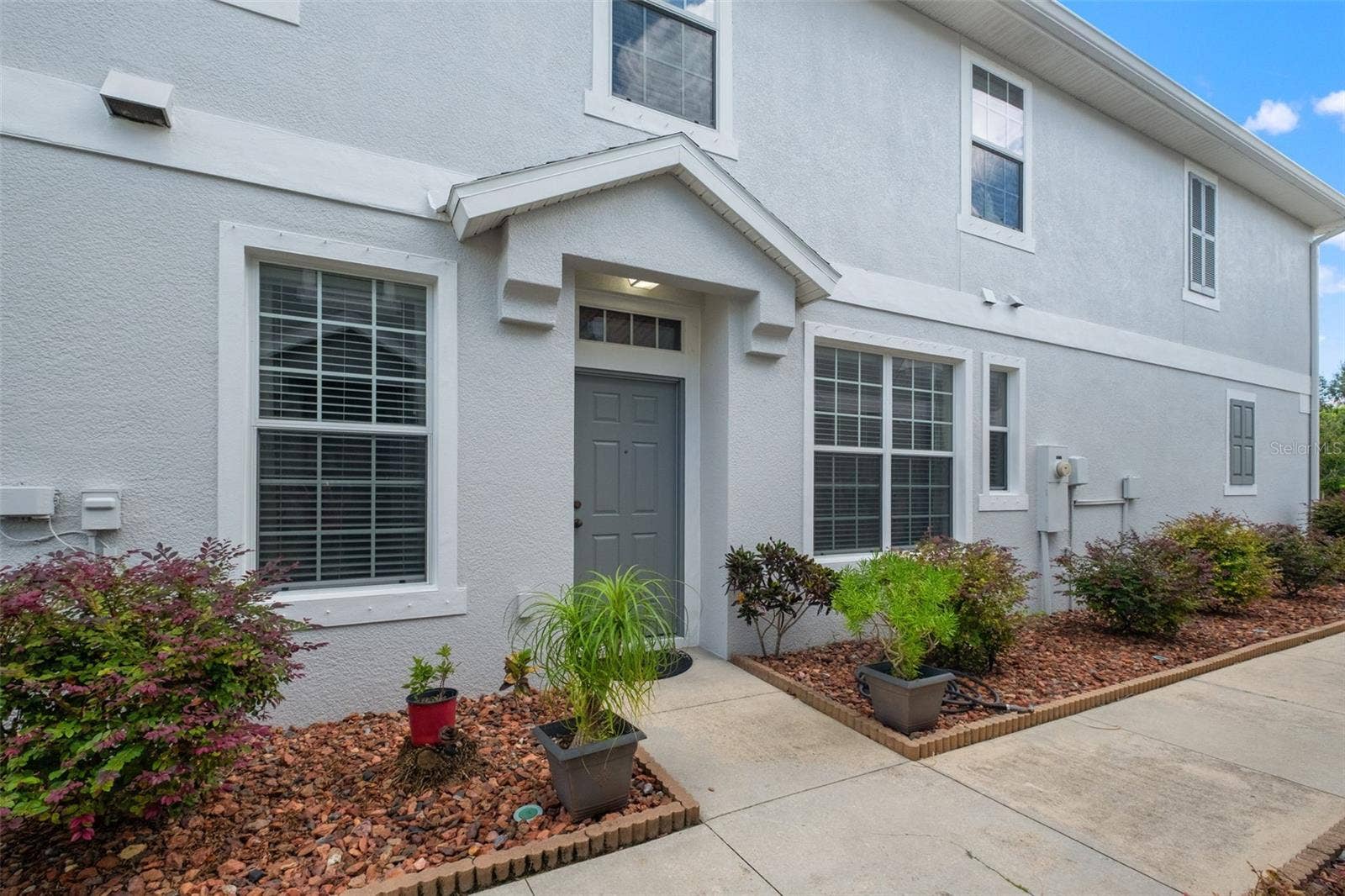 8423 BLUE ROCK DRIVE, New Port Richey, FL 34653 8423 BLUE ROCK DRIVE, New Port Richey, FL 34653