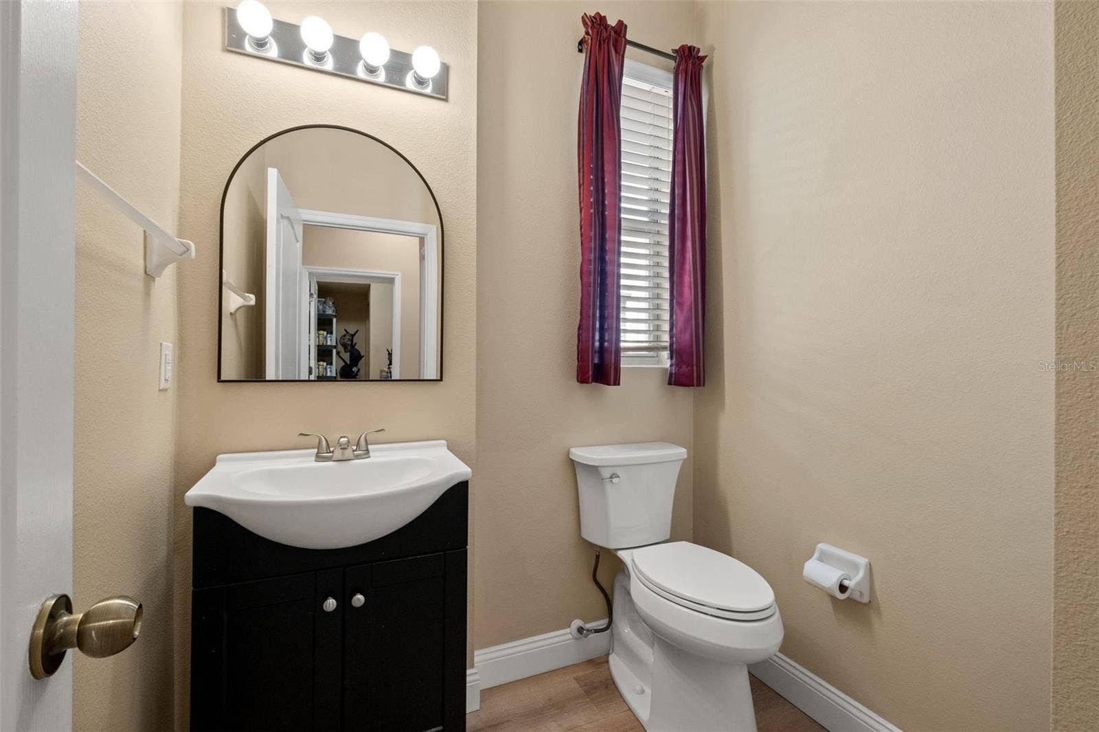 8423 BLUE ROCK DRIVE, New Port Richey, FL 34653 8423 BLUE ROCK DRIVE, New Port Richey, FL 34653